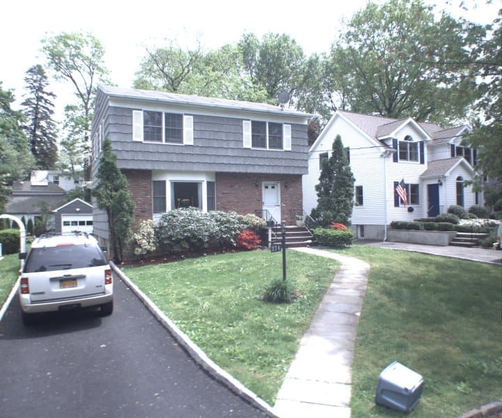 Photo of 274 MADISON RD , SCARSDALE