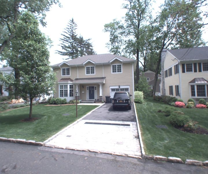 Photo of 224 MADISON RD , SCARSDALE