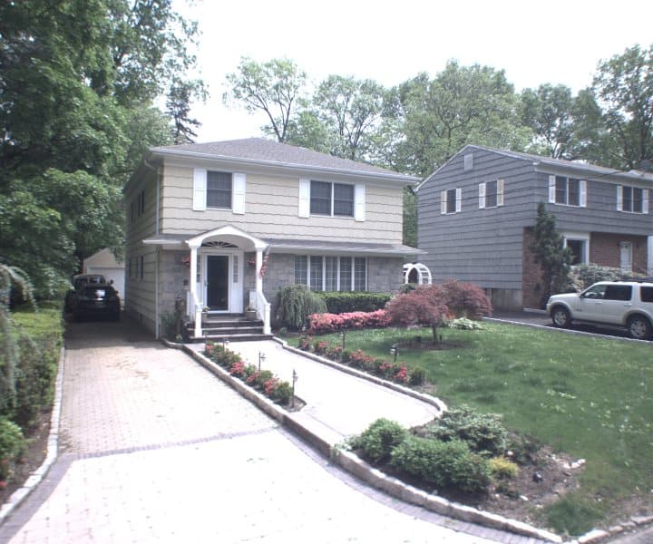Photo of 276 MADISON RD , SCARSDALE