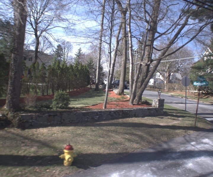 Photo of 66 DRAKE RD , SCARSDALE