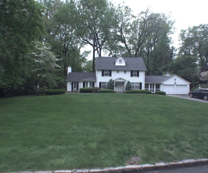 Photo of 27 WOODS LA , SCARSDALE