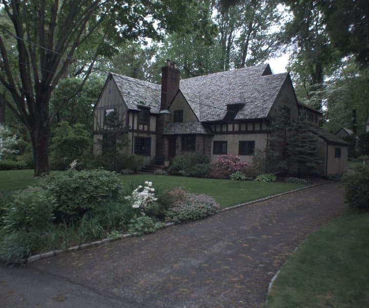 Photo of 29 WOODS LA , SCARSDALE