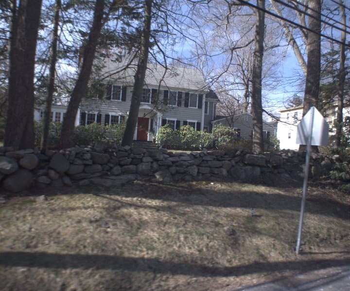 Photo of 68 DRAKE RD , SCARSDALE