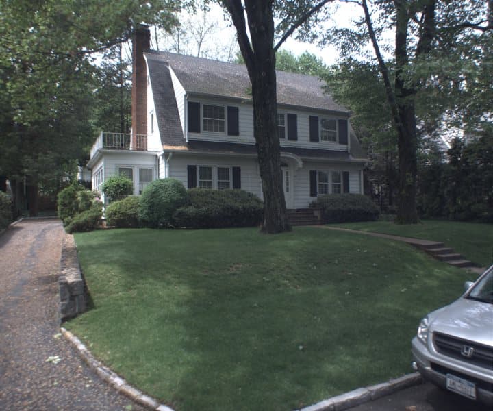 Photo of 41 WOODS LA , SCARSDALE