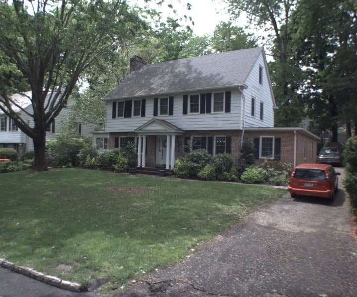 Photo of 39 WOODS LA , SCARSDALE