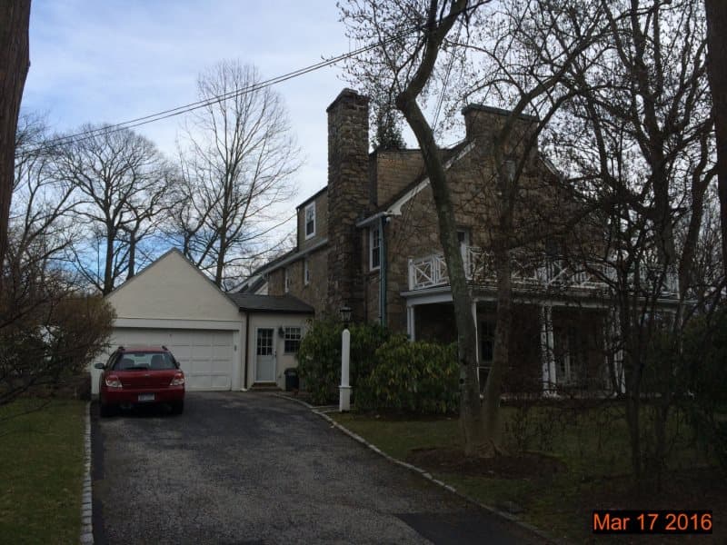 Photo of 1 FOREST LA , SCARSDALE