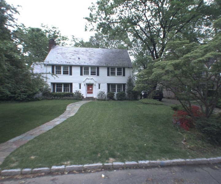 Photo of 3 FOREST LA , SCARSDALE