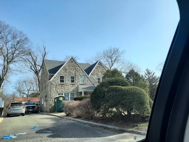 Photo of 5 FOREST LA , SCARSDALE