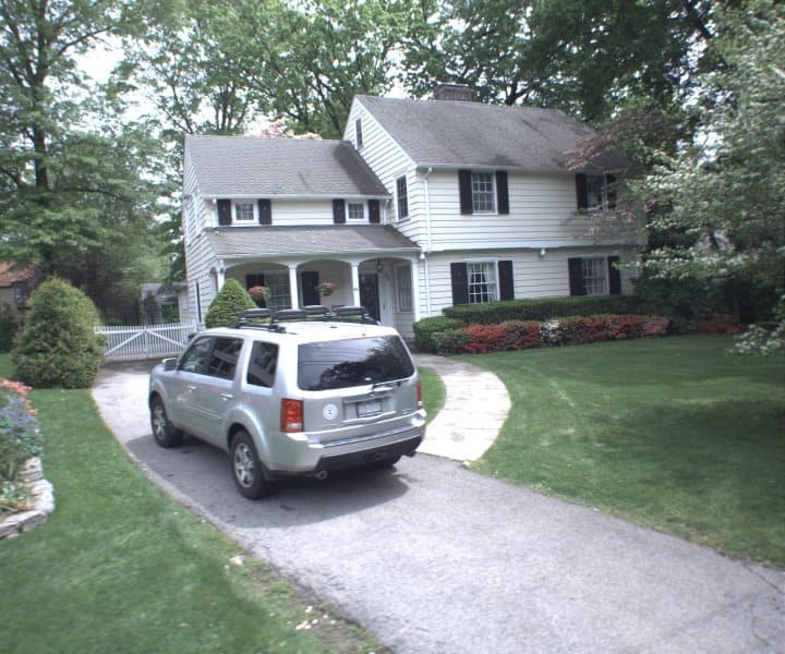 Photo of 46 WOODS LA , SCARSDALE