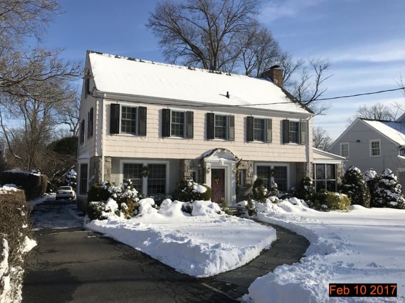 Photo of 50 WOODS LA , SCARSDALE