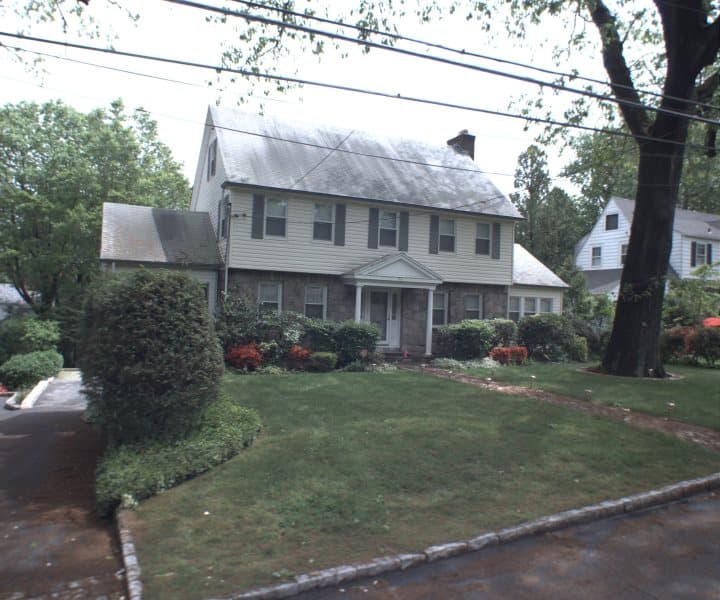 Photo of 58 WOODS LA , SCARSDALE