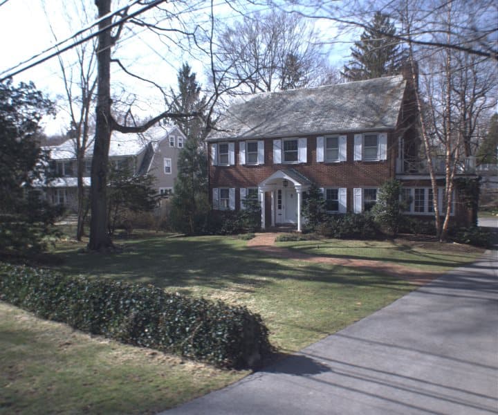 Photo of 72 DRAKE RD , SCARSDALE