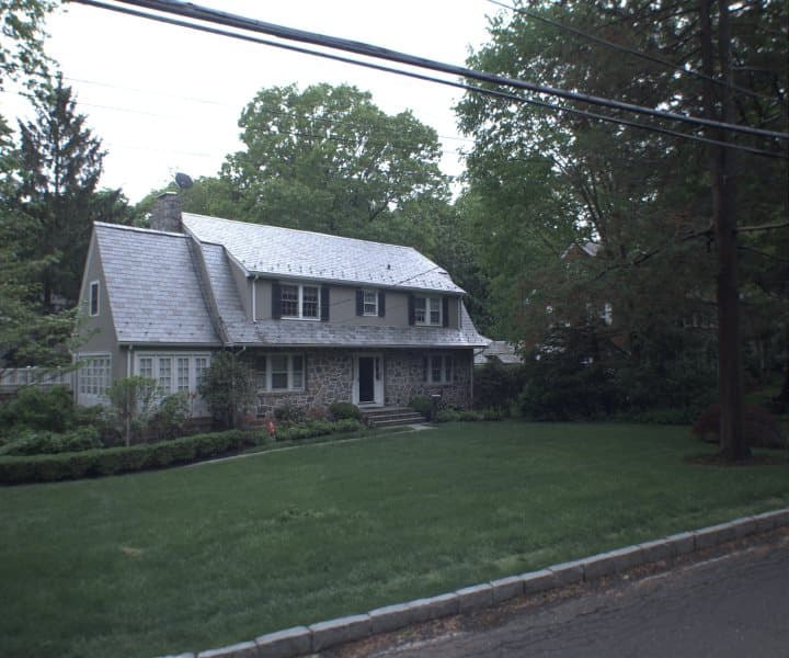 Photo of 74 DRAKE RD , SCARSDALE