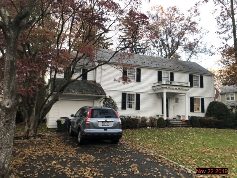 Photo of 19 FOREST LA , SCARSDALE