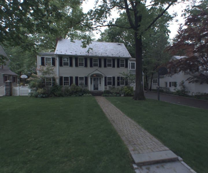 Photo of 17 FOREST LA , SCARSDALE