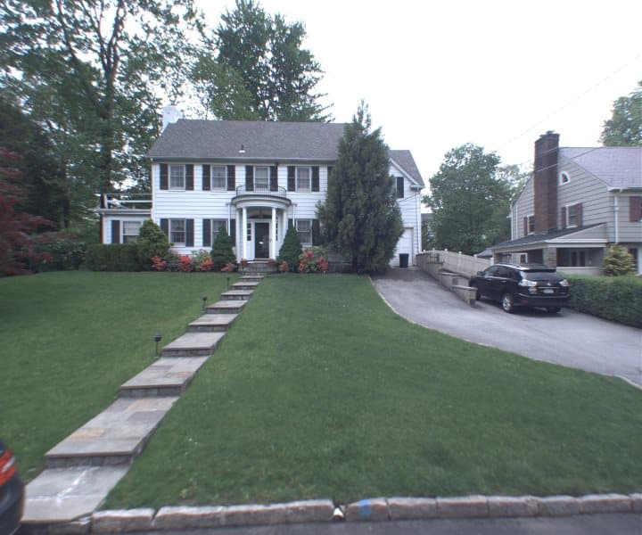 Photo of 13 FOREST LA , SCARSDALE