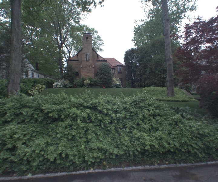 Photo of 11 FOREST LA , SCARSDALE
