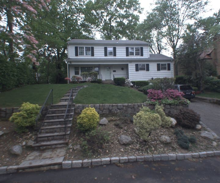 Photo of 9 FOREST LA , SCARSDALE