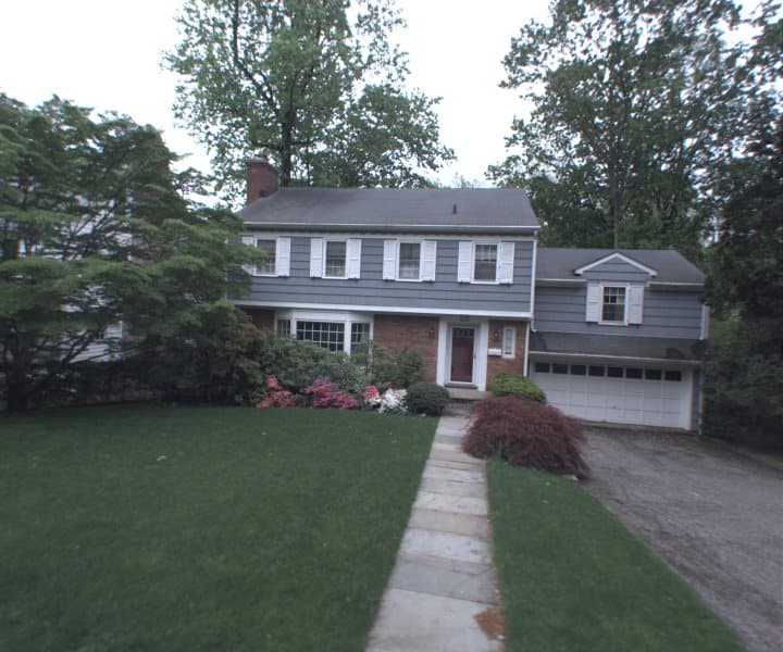 Photo of 10 FOREST LA , SCARSDALE