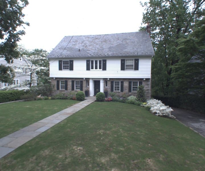 Photo of 12 FOREST LA , SCARSDALE