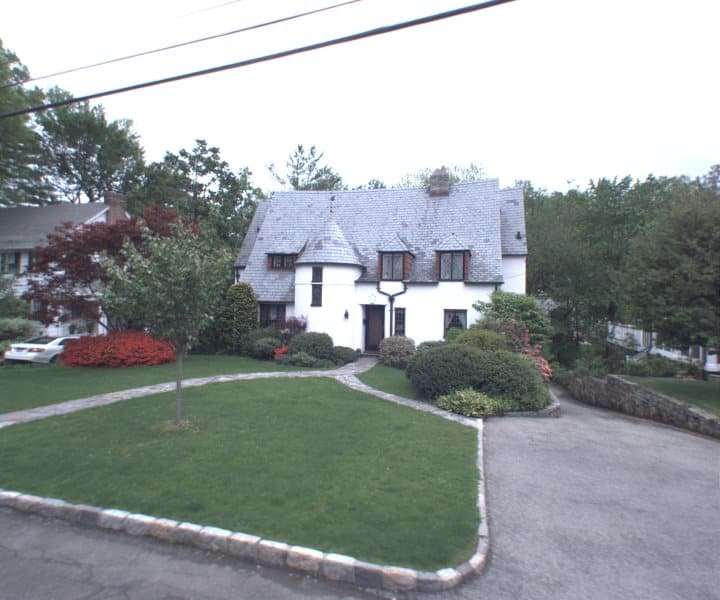 Photo of 16 FOREST LA , SCARSDALE