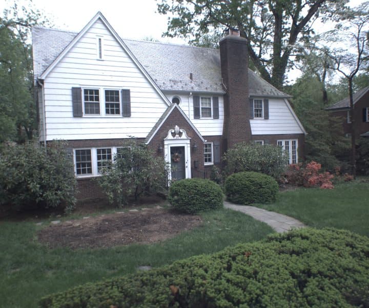 Photo of 22 FOREST LA , SCARSDALE