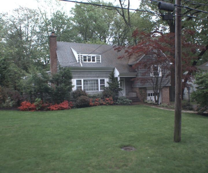 Photo of 34 WOODS LA , SCARSDALE