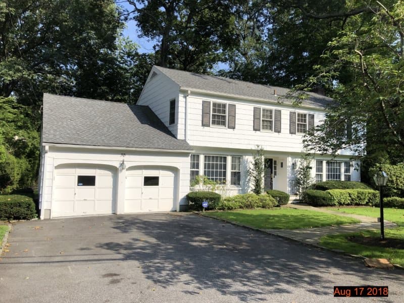 Photo of 30 WOODS LA , SCARSDALE