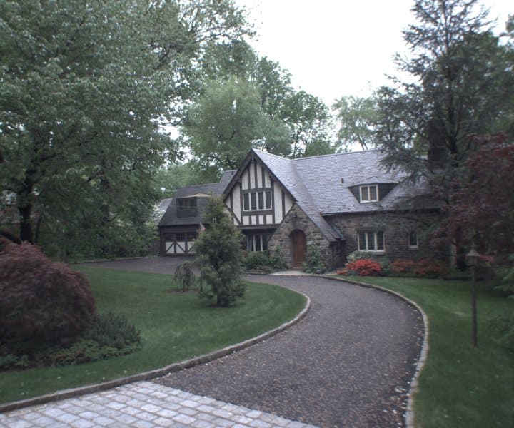 Photo of 8 WOODS LA , SCARSDALE