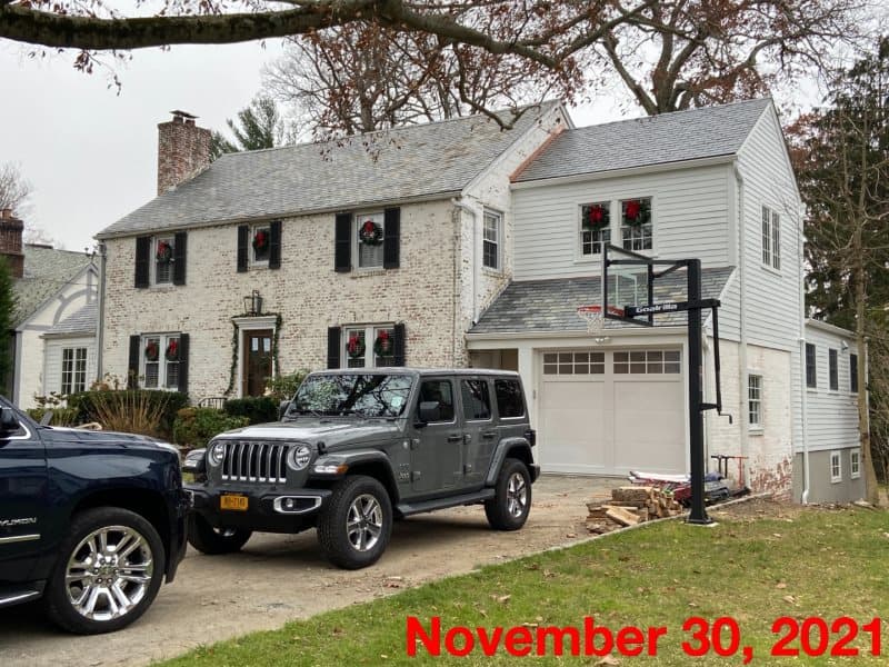 Photo of 6 SOUTHWOODS LA , SCARSDALE