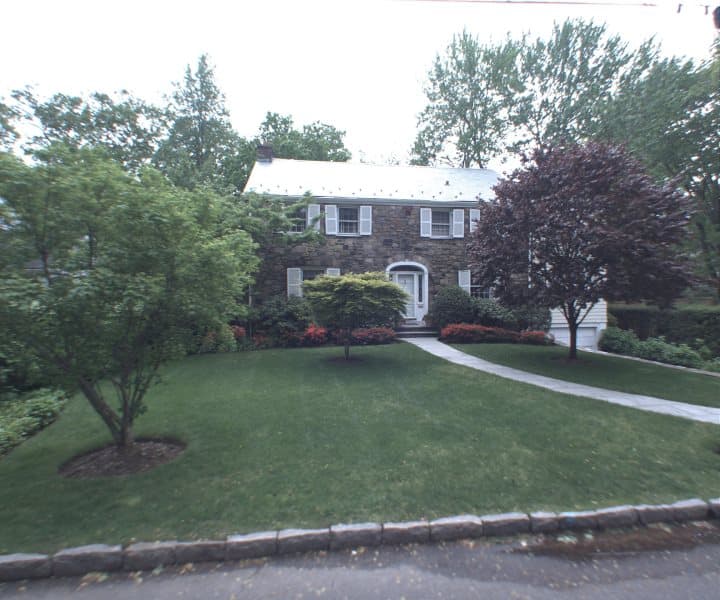 Photo of 2 SOUTH WOODS LA , SCARSDALE