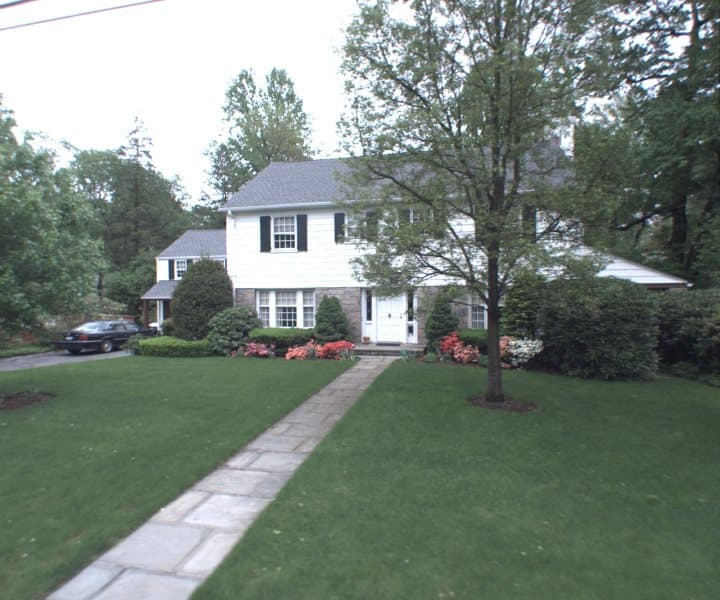 Photo of 12 WOODS LA , SCARSDALE