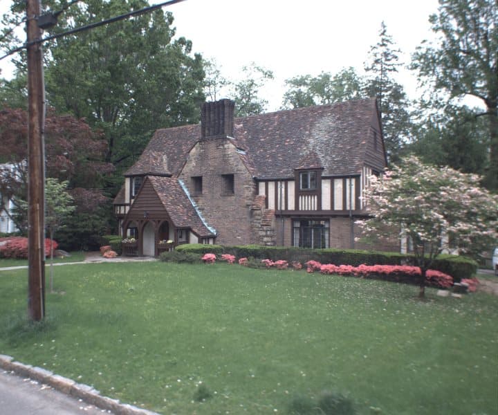 Photo of 16 WOODS LA , SCARSDALE