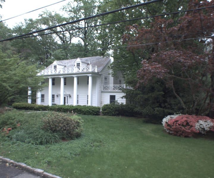 Photo of 22 WOODS LA , SCARSDALE