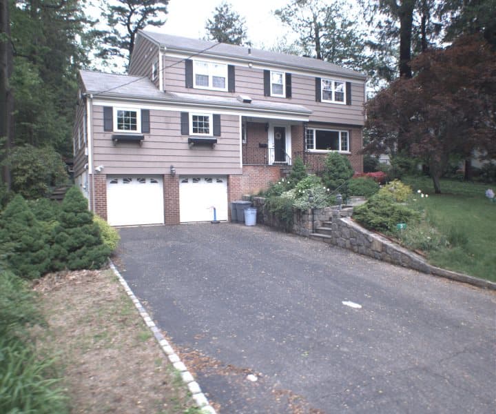 Photo of 3 SOUTH WOODS LA , SCARSDALE