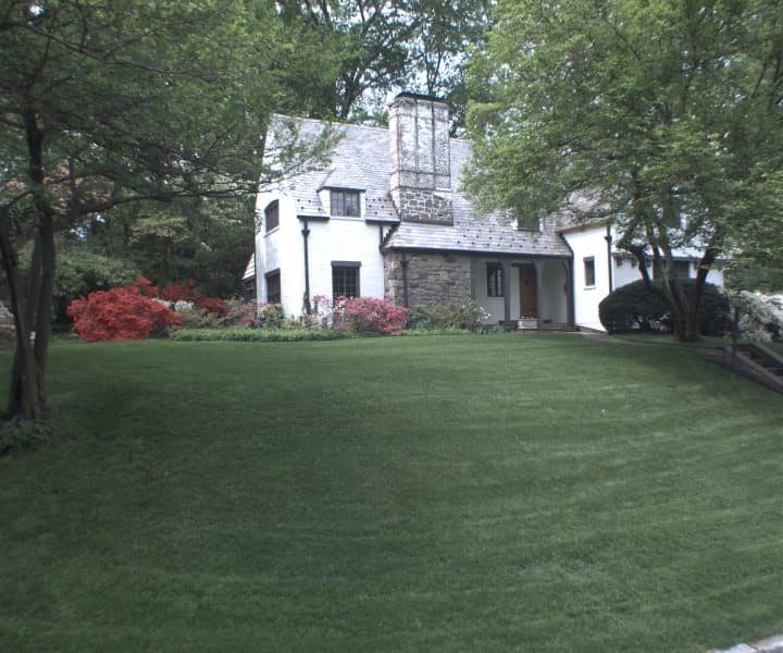 Photo of 1 EASTWOODS LA , SCARSDALE