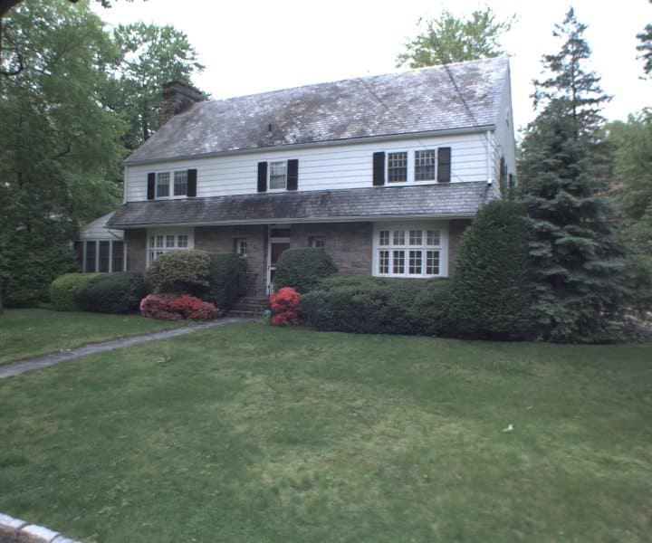 Photo of 7 EASTWOODS LA , SCARSDALE