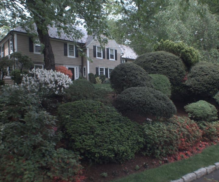 Photo of 11 EASTWOODS LA , SCARSDALE