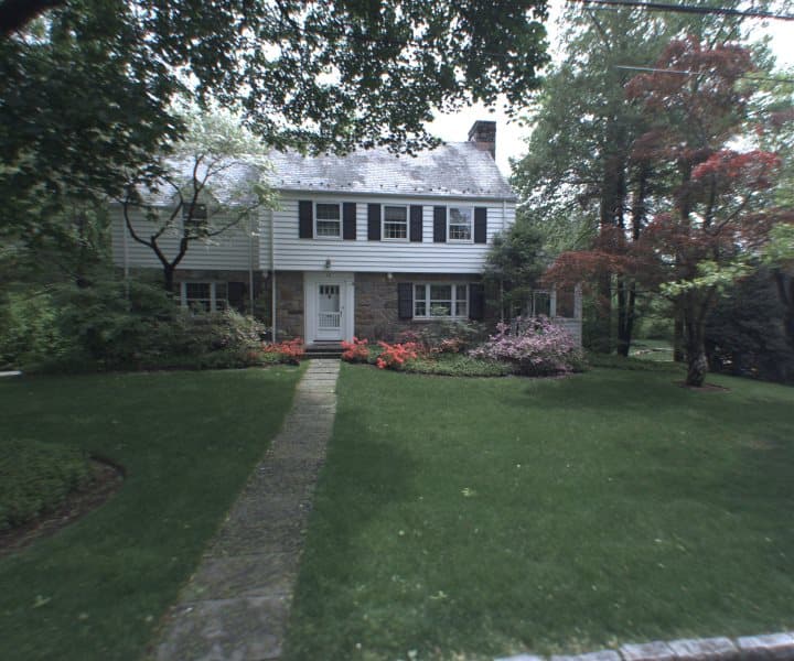 Photo of 16 EASTWOODS LA , SCARSDALE