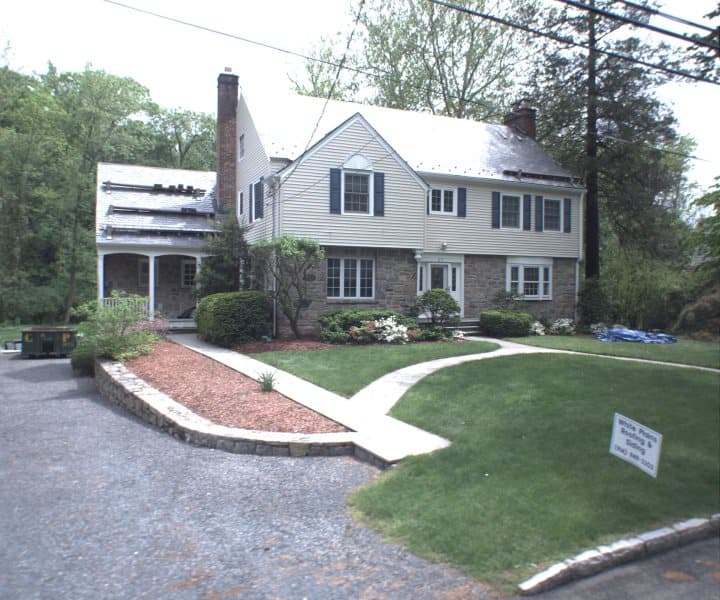 Photo of 20 EASTWOODS LA , SCARSDALE