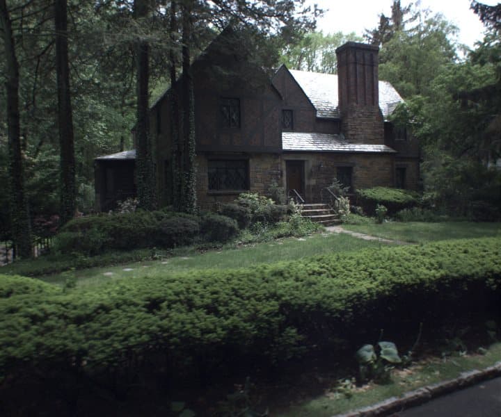 Photo of 30 EASTWOODS LA , SCARSDALE