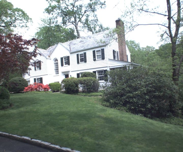 Photo of 40 EASTWOODS LA , SCARSDALE