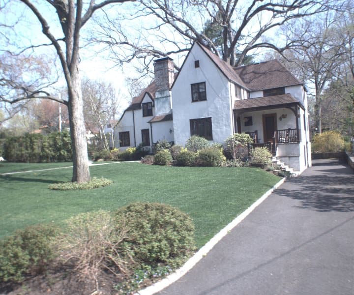 Photo of 41 EDGEWOOD RD , SCARSDALE