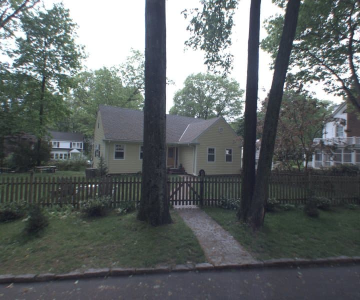 Photo of 30 RODNEY RD , SCARSDALE