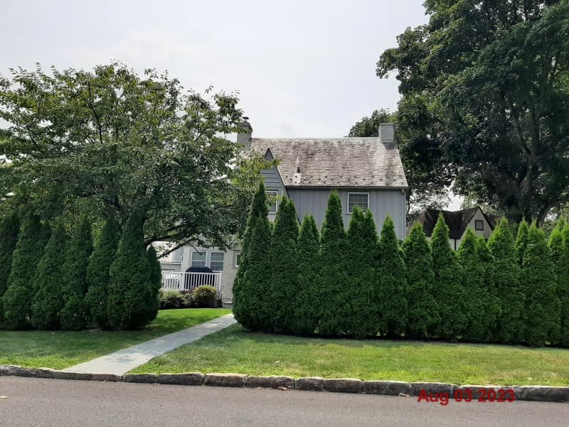 Photo of 24 RODNEY RD , SCARSDALE