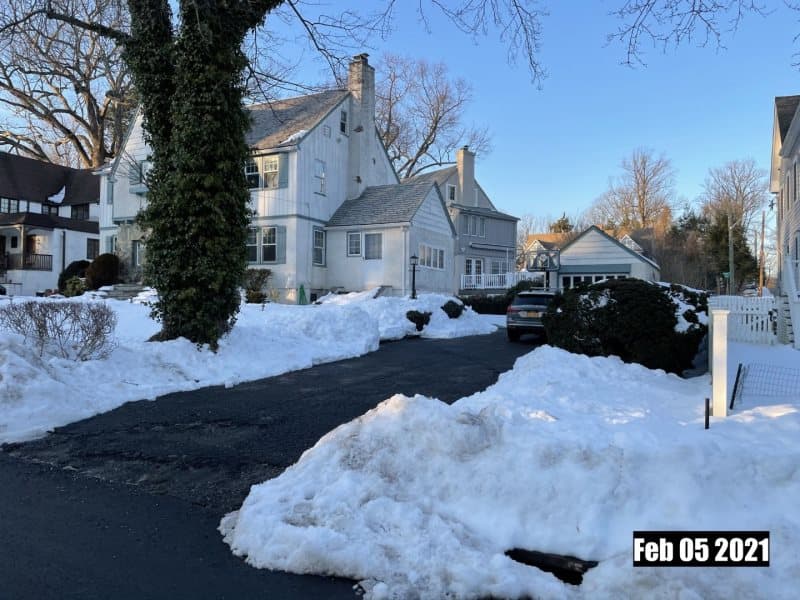 Photo of 43 EDGEWOOD RD , SCARSDALE