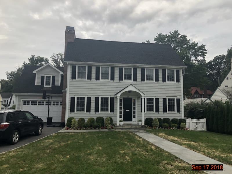 Photo of 28 RODNEY RD , SCARSDALE