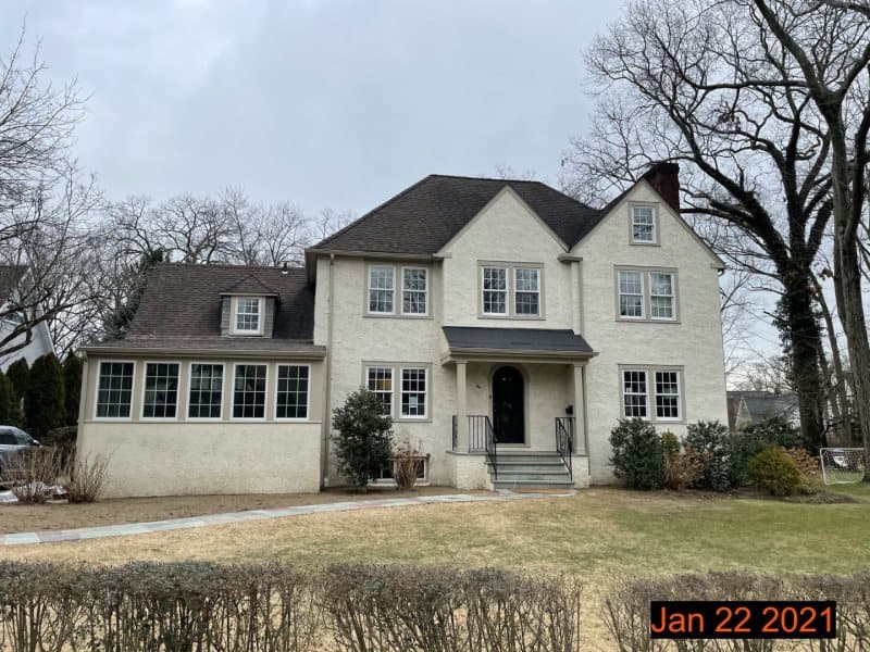 Photo of 210 MADISON RD , SCARSDALE