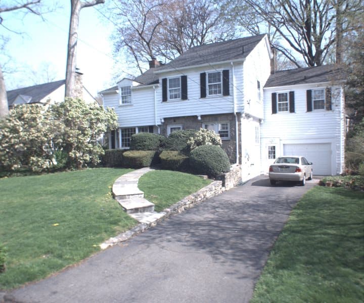 Photo of 47 BARRY RD , SCARSDALE