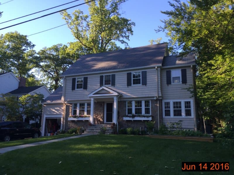 Photo of 49 BARRY RD , SCARSDALE